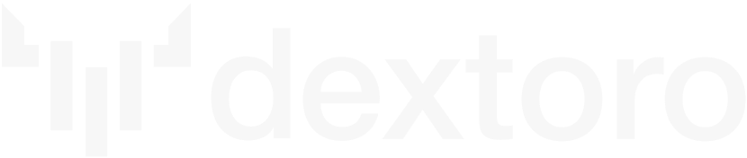 DexToro logo